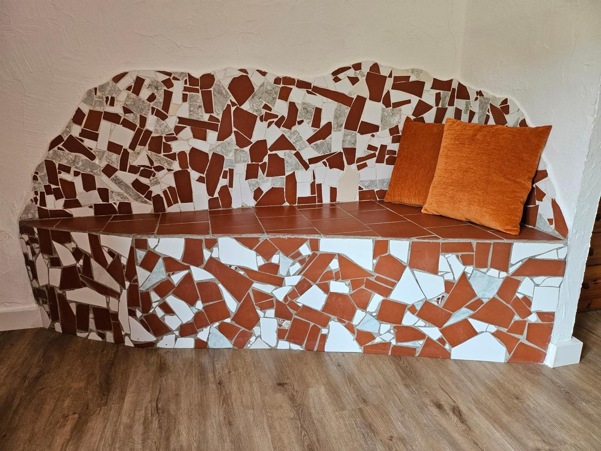 Apartament Casa Lara Hermigua Zewnętrze zdjęcie